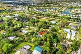 9266 Pinion Drive - Photo 66