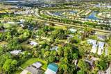 9266 Pinion Drive - Photo 67