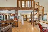 9266 Pinion Drive - Photo 7