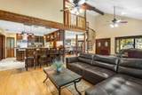 9266 Pinion Drive - Photo 8