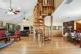 9266 Pinion Drive - Photo 9
