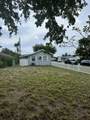 312 12th Avenue - Photo 1