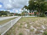 312 12th Avenue - Photo 2