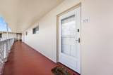 2682 Garden Dr - Photo 1