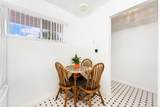 2682 Garden Dr - Photo 10