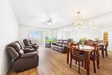 2682 Garden Dr - Photo 11