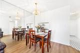 2682 Garden Dr - Photo 12
