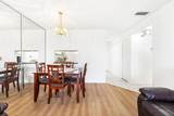 2682 Garden Dr - Photo 13
