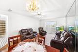 2682 Garden Dr - Photo 14