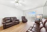 2682 Garden Dr - Photo 15