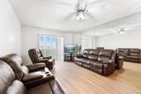 2682 Garden Dr - Photo 16