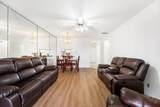 2682 Garden Dr - Photo 17
