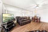 2682 Garden Dr - Photo 18