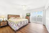 2682 Garden Dr - Photo 19