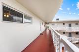 2682 Garden Dr - Photo 2