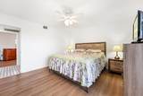 2682 Garden Dr - Photo 20