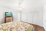 2682 Garden Dr - Photo 21