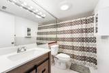 2682 Garden Dr - Photo 22