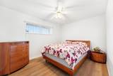 2682 Garden Dr - Photo 23
