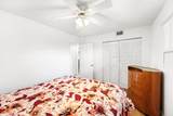 2682 Garden Dr - Photo 24