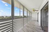 2682 Garden Dr - Photo 25