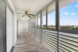 2682 Garden Dr - Photo 26
