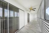 2682 Garden Dr - Photo 27