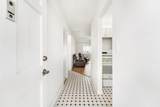 2682 Garden Dr - Photo 4