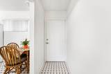 2682 Garden Dr - Photo 5