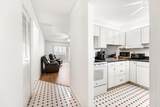 2682 Garden Dr - Photo 6