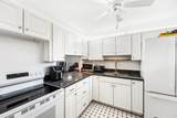 2682 Garden Dr - Photo 7