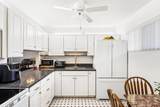 2682 Garden Dr - Photo 8