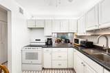 2682 Garden Dr - Photo 9