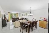 260 76th Avenue - Photo 1