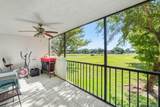 260 76th Avenue - Photo 10