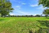 260 76th Avenue - Photo 11