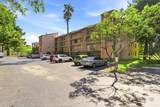 260 76th Avenue - Photo 12