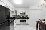 260 76th Avenue - Photo 3