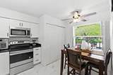 260 76th Avenue - Photo 4