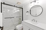 260 76th Avenue - Photo 5