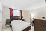 260 76th Avenue - Photo 6