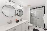 260 76th Avenue - Photo 7