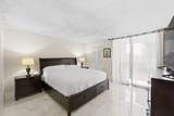 260 76th Avenue - Photo 8
