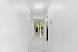 260 76th Avenue - Photo 9