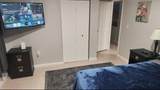 618 Hunter Street - Photo 10