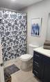 618 Hunter Street - Photo 11