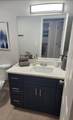 618 Hunter Street - Photo 12
