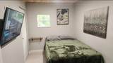 618 Hunter Street - Photo 13