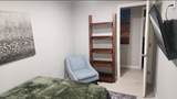 618 Hunter Street - Photo 14