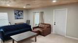 618 Hunter Street - Photo 3
